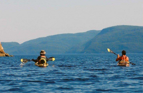 1-kayak-mer-fjord.jpg 1-kayak-mer-fjord.jpg