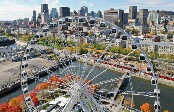1-la-grande-roue.jpg 1-la-grande-roue.jpg