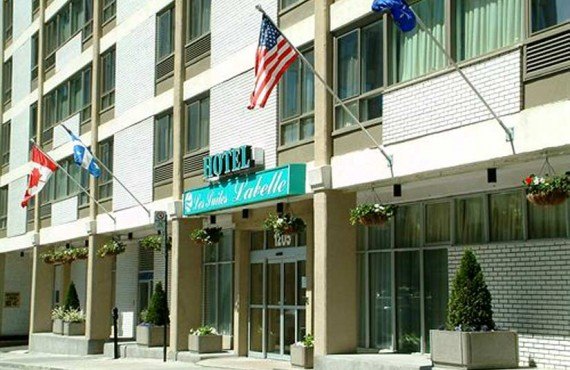 1-les-suites-labelle-mtl-ext 1-les-suites-labelle-mtl-ext