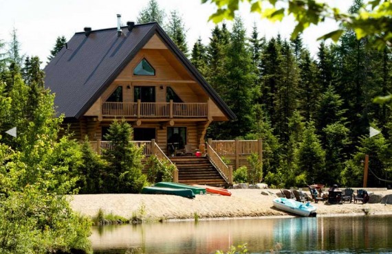 1-ma-cabane-au-canada.jpg 1-ma-cabane-au-canada.jpg