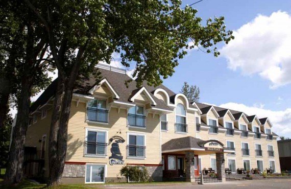 1-manoir-belle-plage-ext 1-manoir-belle-plage-ext