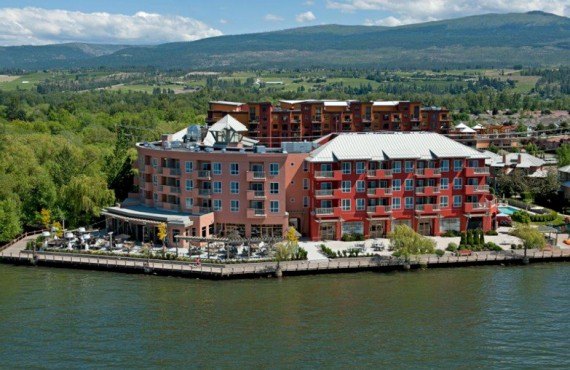 1-manteo-resort-spa-kelowna-ext 1-manteo-resort-spa-kelowna-ext