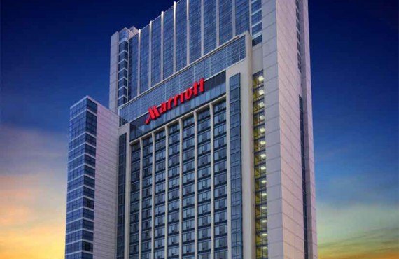 1-marriott-gateway-ext 1-marriott-gateway-ext