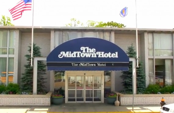 1-midtown-hotel-ext 1-midtown-hotel-ext