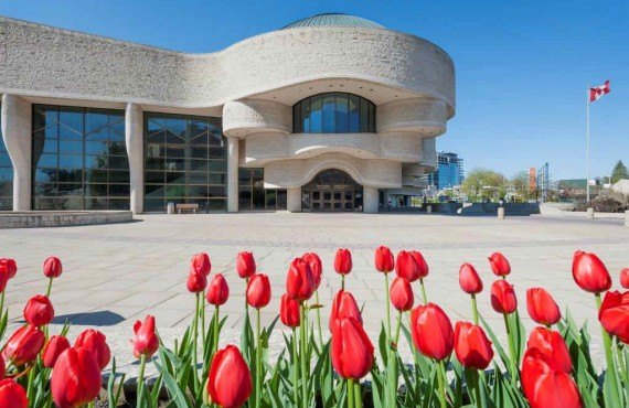 1-musee-histoire-canada.jpg 1-musee-histoire-canada.jpg