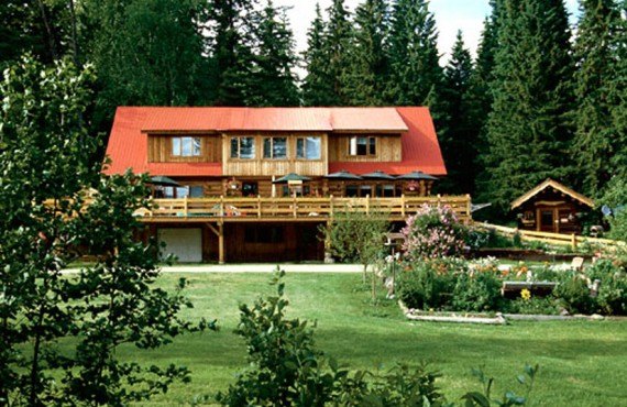 1-nakiska-ranch 1-nakiska-ranch
