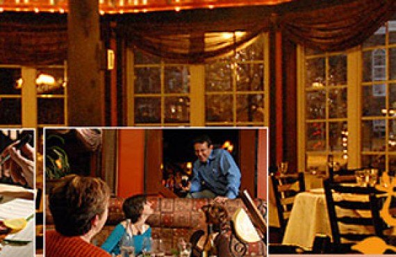 1-orange-bistro.jpg 1-orange-bistro.jpg