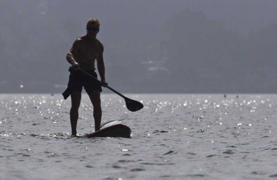 1-paddle-surf-charlevoix-baie-st-paul.jpg 1-paddle-surf-charlevoix-baie-st-paul.jpg