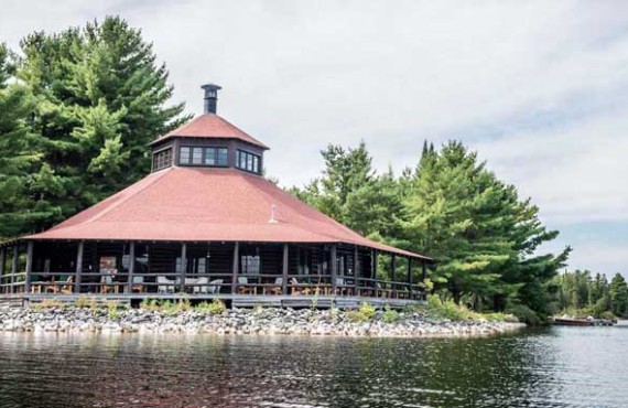 1-parc-algonquin-resort-arowhon-pines.jpg 1-parc-algonquin-resort-arowhon-pines.jpg