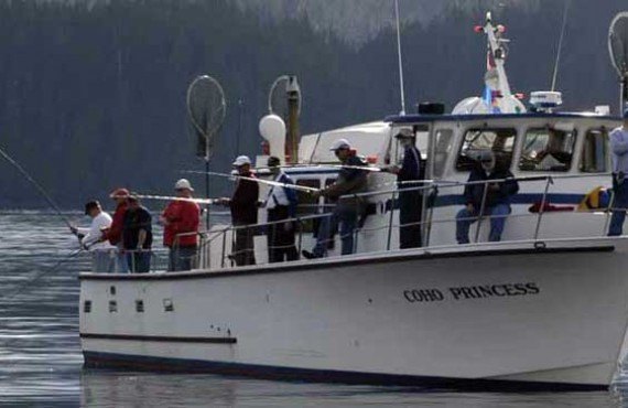 1-peche-haute-mer-vancouver.jpg 1-peche-haute-mer-vancouver.jpg