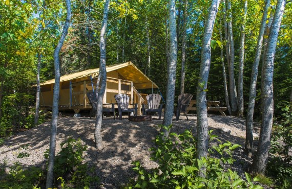 1-pret-camper-res-verendrye.jpg 1-pret-camper-res-verendrye.jpg