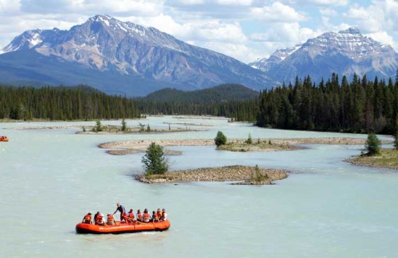1-rafting-jasper-riviere-athabaska.jpg 1-rafting-jasper-riviere-athabaska.jpg