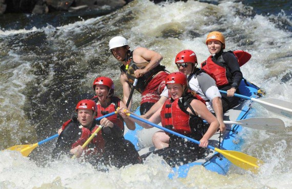 1-rafting-quebec-canada.jpg 1-rafting-quebec-canada.jpg