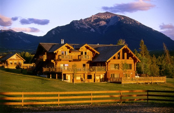 1-ranch-echo-valley-ext 1-ranch-echo-valley-ext