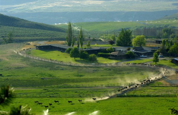 1-ranch-sundance-ext 1-ranch-sundance-ext
