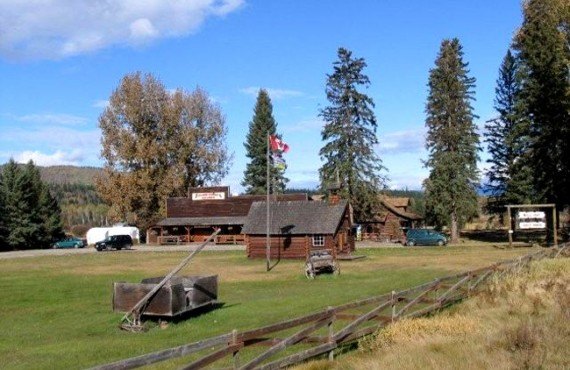 1-ranch-wells-gray 1-ranch-wells-gray