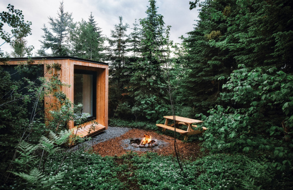 1-repere-boreal-charlevoix.jpg 1-repere-boreal-charlevoix.jpg