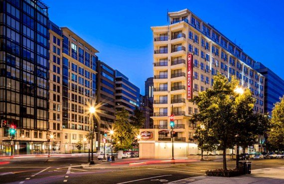 1-residence-inn-capitol-wash 1-residence-inn-capitol-wash