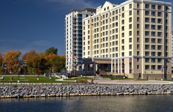 1-residence-inn-marriott-ext 1-residence-inn-marriott-ext