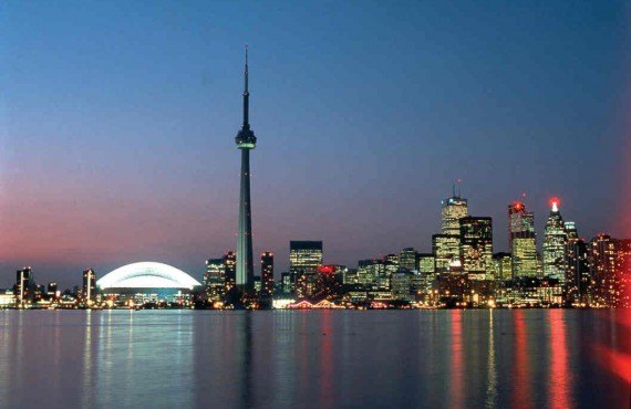 1-restaurant-360-tour-cn-toronto.jpg 1-restaurant-360-tour-cn-toronto.jpg