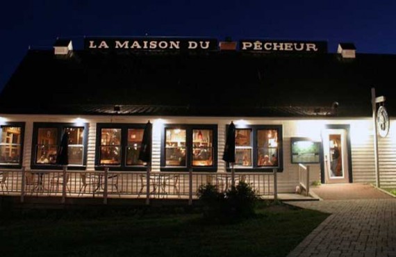 1-restaurant-maison-pecheur-perce.jpg 1-restaurant-maison-pecheur-perce.jpg