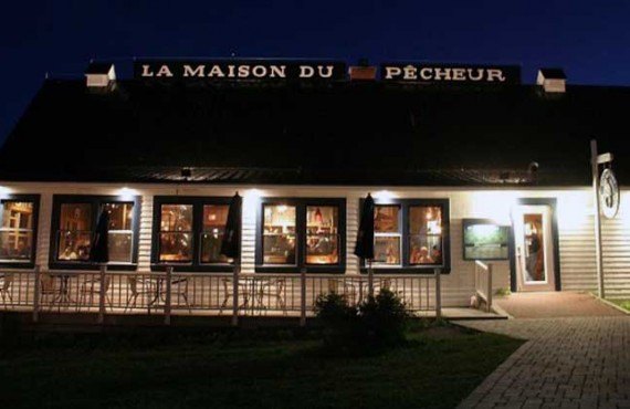 1-restaurant-maison-pecheur-perce.jpg 1-restaurant-maison-pecheur-perce.jpg