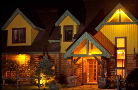 1-restaurant-petite-cachee-tremblant.jpg 1-restaurant-petite-cachee-tremblant.jpg
