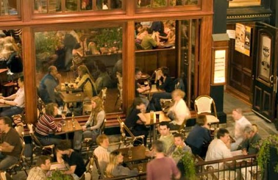 1-restaurant-saint-amour-quebec.jpg 1-restaurant-saint-amour-quebec.jpg