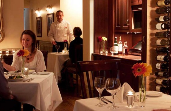 1-restaurant-stories-halifax.jpg 1-restaurant-stories-halifax.jpg