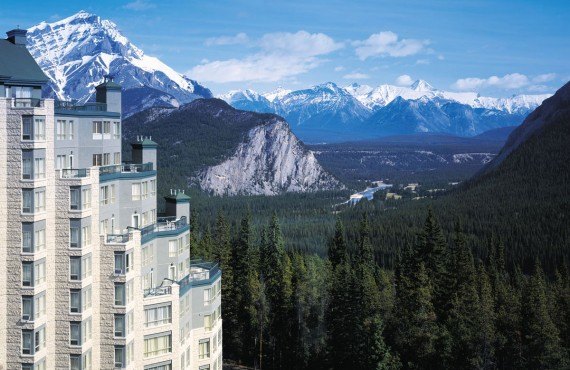 1-rimrock-resort 1-rimrock-resort