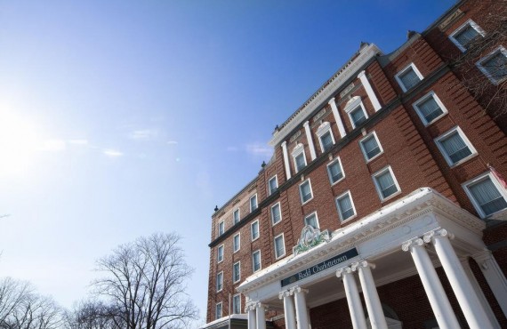 1-rodd-charlottetown.jpg 1-rodd-charlottetown.jpg