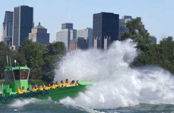 1-saute-mouton-montreal.jpg 1-saute-mouton-montreal.jpg