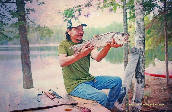 1-sejour-amerindien-atikamek-manawan.jpg 1-sejour-amerindien-atikamek-manawan.jpg