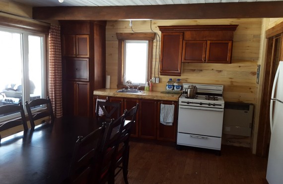 1-sejour-chalet-pic-bois 1-sejour-chalet-pic-bois