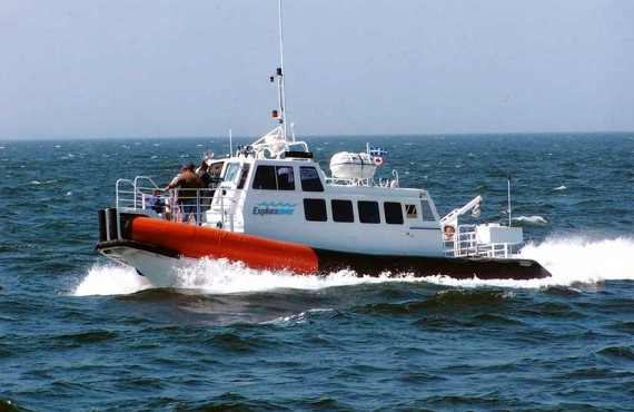 1-sortie-ecotouristique-en-mer-exploramer.jpg 1-sortie-ecotouristique-en-mer-exploramer.jpg