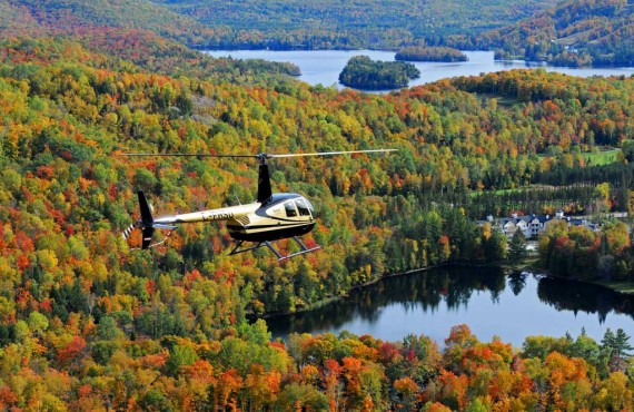 1-survol-helico-tremblant.jpg 1-survol-helico-tremblant.jpg