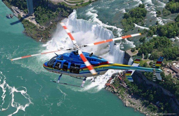 1-survol-helicoptere-niagara-falls.jpg