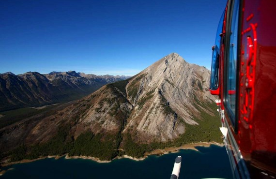 1-survol-helicoptere-rocheuses-banff.jpg 1-survol-helicoptere-rocheuses-banff.jpg