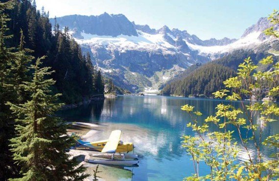 1-survol-hydravion-whistler-rocheuses.jpg 1-survol-hydravion-whistler-rocheuses.jpg