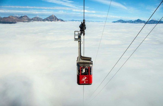 1-telepherique-jasper-sky-tramway.jpg 1-telepherique-jasper-sky-tramway.jpg