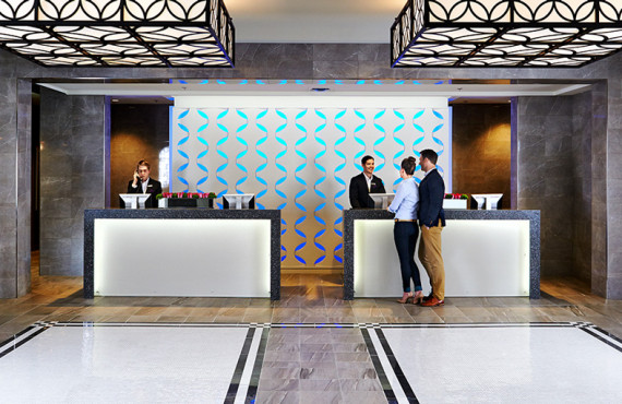 1-the-prince-george-hotel-lobby 1-the-prince-george-hotel-lobby