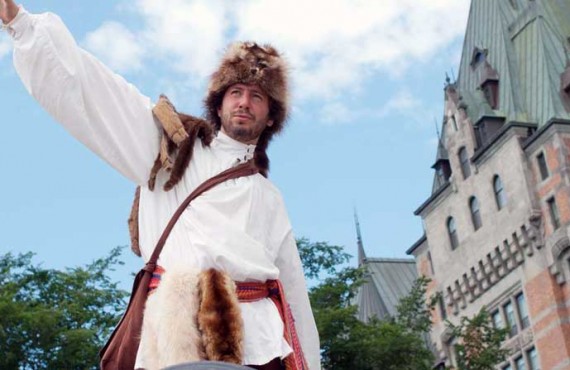 1-tour-guide-quebec.jpg 1-tour-guide-quebec.jpg