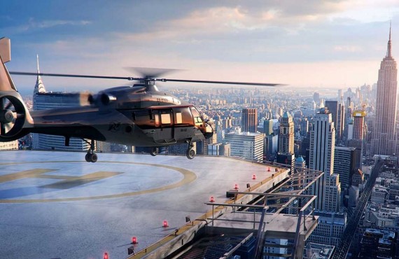 1-tour-helicoptere-new-york.jpg 1-tour-helicoptere-new-york.jpg