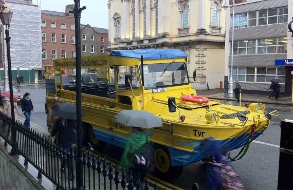 1-tour-ville-boston-duck-tour.jpg 1-tour-ville-boston-duck-tour.jpg
