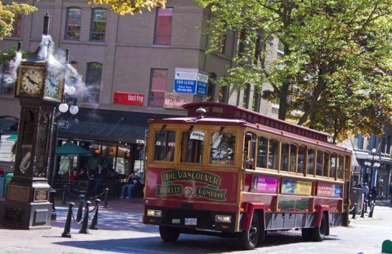 1-tour-ville-guide-vancouver-trolley.jpg 1-tour-ville-guide-vancouver-trolley.jpg