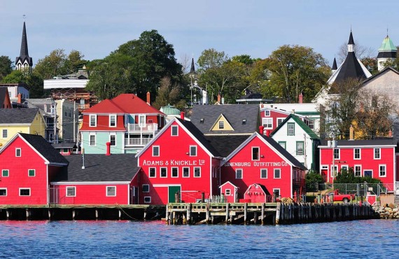 1-tour-ville-lunenberg.jpg 1-tour-ville-lunenberg.jpg