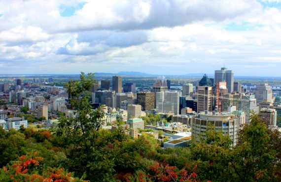 1-tour-ville-montrealais 1-tour-ville-montrealais