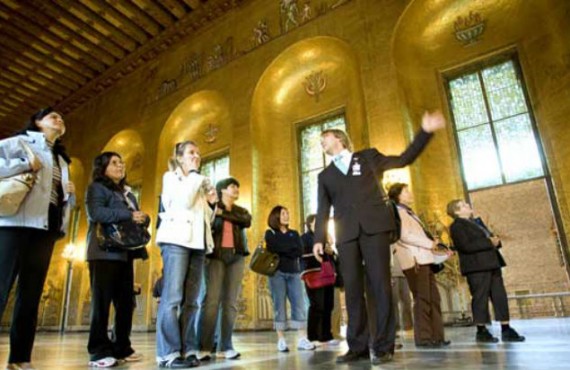 1-tour-ville-ottawa-guide.jpg 1-tour-ville-ottawa-guide.jpg