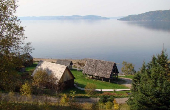 1-village-nouvelle-france-saguenay.jpg 1-village-nouvelle-france-saguenay.jpg