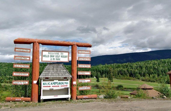 1-wells-gray-golf-rv-park 1-wells-gray-golf-rv-park